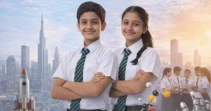 How AI and Robotics are Shaping the Future of Schooling in Nandyal